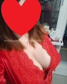 Анкета проститутки Юлия - метро Южное Бутово, возраст - 19