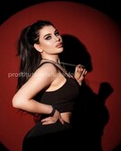 Анкета проститутки Надюша - метро Южнопортовый, возраст - 19