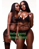 Анкета проститутки Ярослава - метро Таганский, возраст - 20