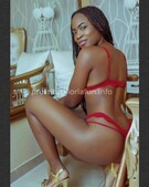 Анкета проститутки Адель - метро Филевский парк, возраст - 20