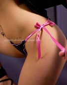 Анкета проститутки Елена - метро Зябликово, возраст - 20