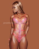 Анкета проститутки Дарина - метро Царицыно, возраст - 20