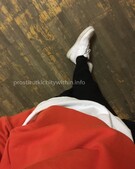 Анкета проститутки Майя - метро Отрадное, возраст - 20