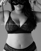 Анкета проститутки Ксения - метро Царицыно, возраст - 20