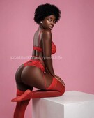 Анкета проститутки Риана - метро Сокольники, возраст - 20