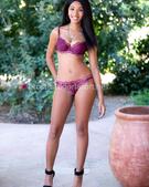 Анкета проститутки Ольга - метро Северное Медведково, возраст - 20