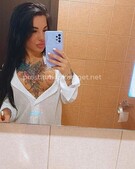 Анкета проститутки Соня - метро Выхино-Жулебино, возраст - 20