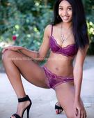 Анкета проститутки Нила - метро Дорогомилово, возраст - 20