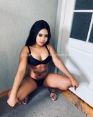 Анкета проститутки Лаура - метро Нагатино-Садовники, возраст - 20