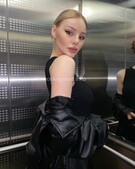 Анкета проститутки Рада - метро Свиблово, возраст - 20