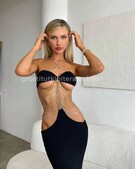 Анкета проститутки Роза - метро Пресненский, возраст - 20