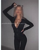 Анкета проститутки Мишель - метро Алтуфьевский, возраст - 20