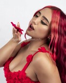 Анкета проститутки София - метро Южнопортовый, возраст - 20