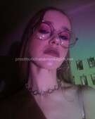 Анкета проститутки Даша - метро Замоскворечье, возраст - 20