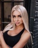 Анкета проститутки Нелли - метро Таганский, возраст - 20