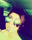 Анкета проститутки Леночка - метро Чертаново Центральное, возраст - 20