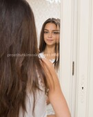 Анкета проститутки Марго - метро Тверской, возраст - 20