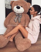 Анкета проститутки Римма - метро Тропарево-Никулино, возраст - 20