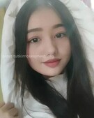 Анкета проститутки Элина - метро Куркино, возраст - 20