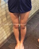 Анкета проститутки Элина - метро Орехово-Борисово Северное, возраст - 20