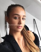 Анкета проститутки Риана - метро Орехово-Борисово Северное, возраст - 21