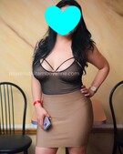 Анкета проститутки Раиса - метро Хамовники, возраст - 21