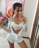 Анкета проститутки Ярослава - метро Пресненский, возраст - 21