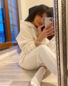 Анкета проститутки Света - метро Даниловский, возраст - 21