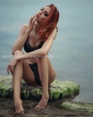 Анкета проститутки Ника - метро Крылатское, возраст - 21