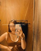 Анкета проститутки Екатерина - метро Тверской, возраст - 21