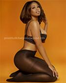 Анкета проститутки Марго - метро Ломоносовский, возраст - 21