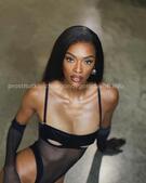 Анкета проститутки Мирослава - метро Тимирязевский, возраст - 21