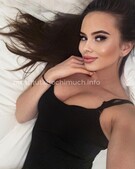 Анкета проститутки Тамара - метро Даниловский, возраст - 21