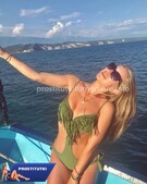 Анкета проститутки Дарья - метро Свиблово, возраст - 21