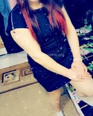 Анкета проститутки Алина - метро Даниловский, возраст - 21