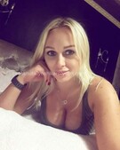 Анкета проститутки Анечка - метро Перово, возраст - 22