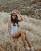 Анкета проститутки Снежана - метро Таганский, возраст - 22