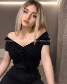 Анкета проститутки Соня - метро Тимирязевский, возраст - 22