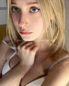 Анкета проститутки Тамара - метро Хамовники, возраст - 22