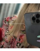 Анкета проститутки Елизавета - метро Фили-Давыдково, возраст - 22