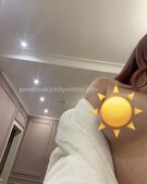 Анкета проститутки Инна - метро Нагатино-Садовники, возраст - 22