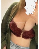 Анкета проститутки Мирослава - метро Марьина Роща, возраст - 22