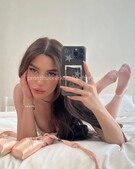 Анкета проститутки Таня - метро Таганский, возраст - 22