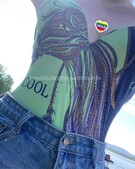 Анкета проститутки Анна - метро Лианозово, возраст - 22