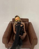 Анкета проститутки Снежана - метро Сокол, возраст - 22