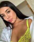 Анкета проститутки Катюша - метро Тимирязевский, возраст - 22