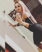 Анкета проститутки Нелли - метро Басманный, возраст - 22