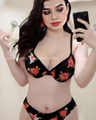 Анкета проститутки Леся - метро Таганский, возраст - 22