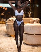 Анкета проститутки Римма - метро Пресненский, возраст - 22