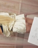 Анкета проститутки Диана - метро Орехово-Борисово Северное, возраст - 22